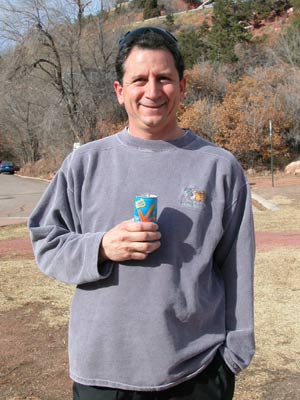 Al Garcia