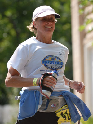 Beth Rice