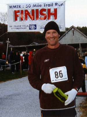 Jim Huthmaker